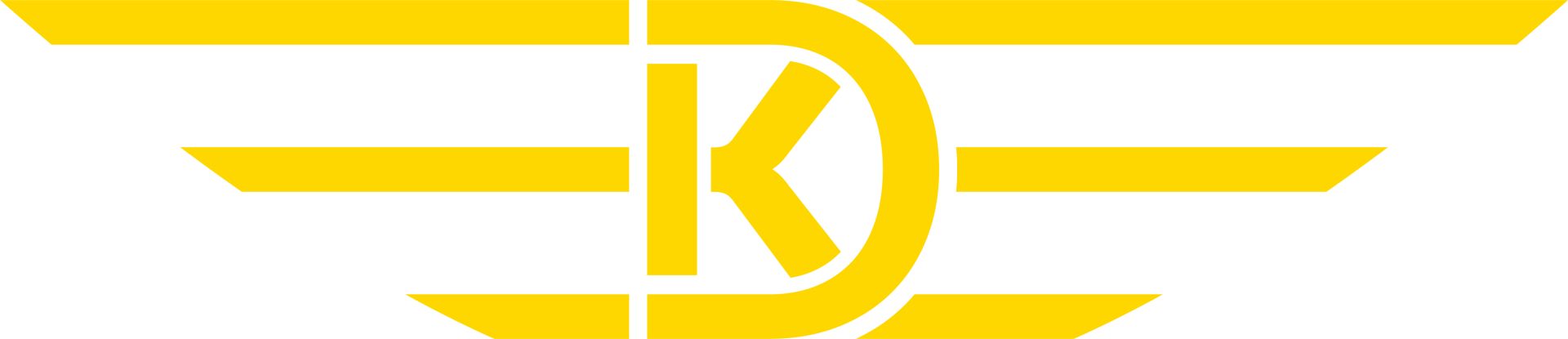 FahrkartenBüro